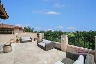 6226 Paradise Point Dr, Palmetto Bay, FL 33157 - Photo 51