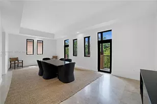 6226 Paradise Point Dr, Palmetto Bay, FL 33157 - Photo 41