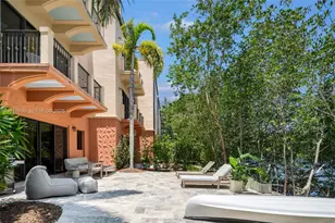 6226 Paradise Point Dr, Palmetto Bay, FL 33157 - Photo 69