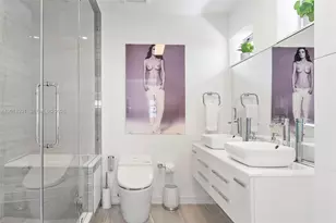 16 Island Ave, Miami Beach, FL 33139 - Photo 27