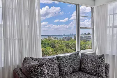16 Island Ave #7C, Miami Beach, FL 33139 - Photo 5