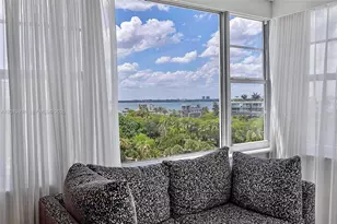 16 Island Ave, Miami Beach, FL 33139 - Photo 5