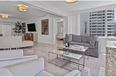 16 Island Ave #7C, Miami Beach, FL 33139 - Photo 21