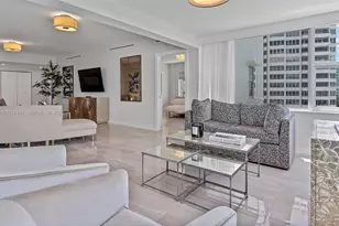 16 Island Ave, Miami Beach, FL 33139 - Photo 21