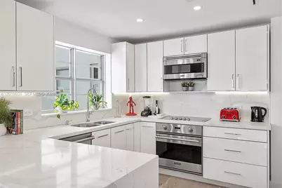 16 Island Ave #7C, Miami Beach, FL 33139 - Photo 13