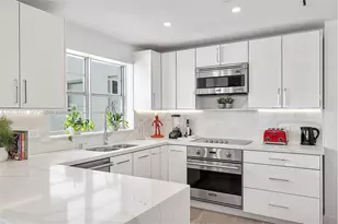 16 Island Ave, Miami Beach, FL 33139 - Photo 13