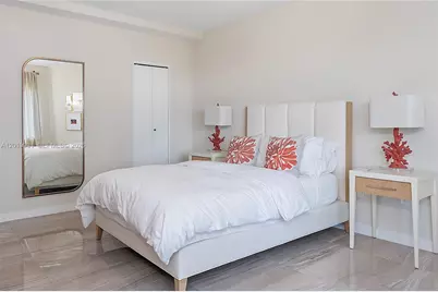 16 Island Ave #7C, Miami Beach, FL 33139 - Photo 33