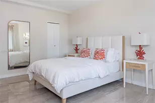 16 Island Ave, Miami Beach, FL 33139 - Photo 33