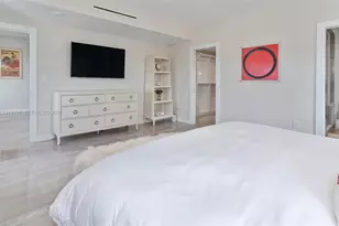 16 Island Ave, Miami Beach, FL 33139 - Photo 25