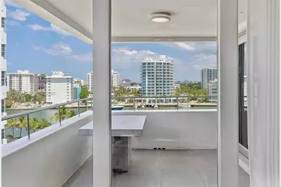16 Island Ave #7C, Miami Beach, FL 33139 - Photo 7