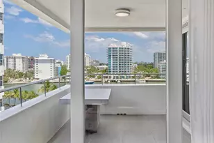 16 Island Ave, Miami Beach, FL 33139 - Photo 7