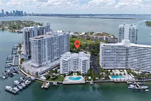 16 Island Ave, Miami Beach, FL 33139 - Photo 49
