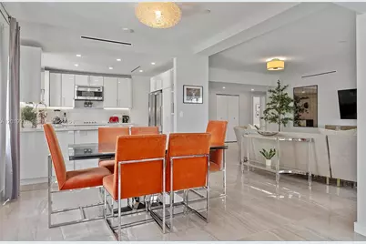 16 Island Ave #7C, Miami Beach, FL 33139 - Photo 19