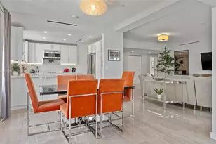 16 Island Ave, Miami Beach, FL 33139 - Photo 19