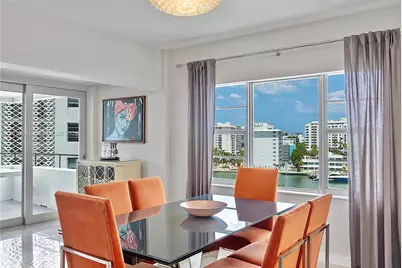 16 Island Ave #7C, Miami Beach, FL 33139 - Photo 17
