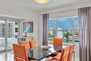 16 Island Ave, Miami Beach, FL 33139 - Photo 17