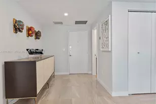 16 Island Ave, Miami Beach, FL 33139 - Photo 29