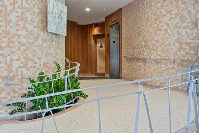 16 Island Ave #7C, Miami Beach, FL 33139 - Photo 39