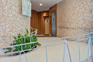 16 Island Ave, Miami Beach, FL 33139 - Photo 39