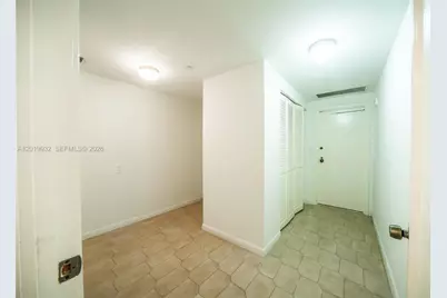 151 Crandon Blvd #425, Key Biscayne, FL 33149 - Photo 17