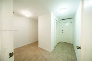 151 Crandon Blvd, Key Biscayne, FL 33149 - Photo 17