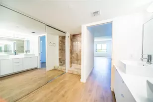 151 Crandon Blvd, Key Biscayne, FL 33149 - Photo 9