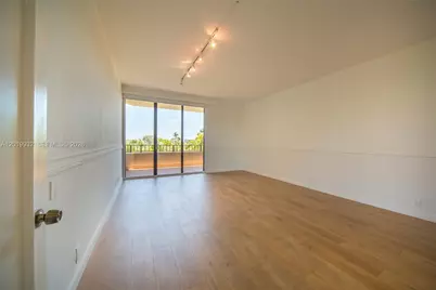 151 Crandon Blvd #425, Key Biscayne, FL 33149 - Photo 13