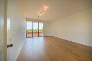 151 Crandon Blvd, Key Biscayne, FL 33149 - Photo 13