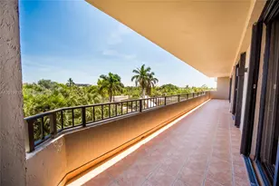 151 Crandon Blvd, Key Biscayne, FL 33149 - Photo 21