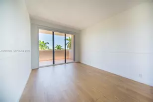 151 Crandon Blvd, Key Biscayne, FL 33149 - Photo 15
