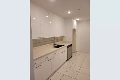 151 Crandon Blvd #425, Key Biscayne, FL 33149 - Photo 19