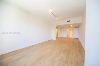 151 Crandon Blvd #425, Key Biscayne, FL 33149 - Photo 11