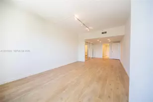 151 Crandon Blvd, Key Biscayne, FL 33149 - Photo 11