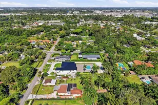 55-57 NE 156th St, Miami, FL 33162 - Photo 11