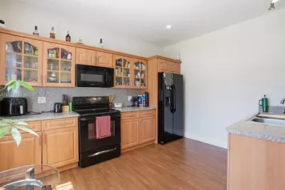 55-57 NE 156th St, Miami, FL 33162 - Photo 47