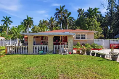 55-57 NE 156th St, Miami, FL 33162 - Photo 19