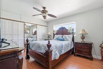 55-57 NE 156th St, Miami, FL 33162 - Photo 37