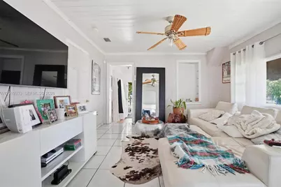 55-57 NE 156th St, Miami, FL 33162 - Photo 61