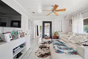 55-57 NE 156th St, Miami, FL 33162 - Photo 61