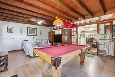 55-57 NE 156th St, Miami, FL 33162 - Photo 33