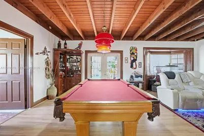 55-57 NE 156th St, Miami, FL 33162 - Photo 29