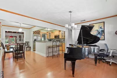 55-57 NE 156th St, Miami, FL 33162 - Photo 23
