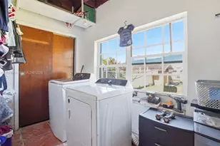 55-57 NE 156th St, Miami, FL 33162 - Photo 45