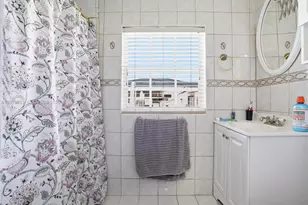 55-57 NE 156th St, Miami, FL 33162 - Photo 43