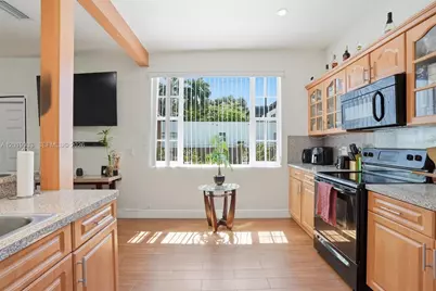 55-57 NE 156th St, Miami, FL 33162 - Photo 49