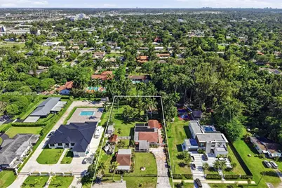 55-57 NE 156th St, Miami, FL 33162 - Photo 13