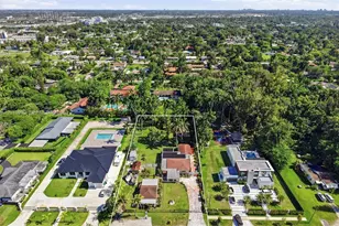 55-57 NE 156th St, Miami, FL 33162 - Photo 13