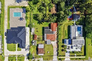 55-57 NE 156th St, Miami, FL 33162 - Photo 5