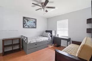 55-57 NE 156th St, Miami, FL 33162 - Photo 39