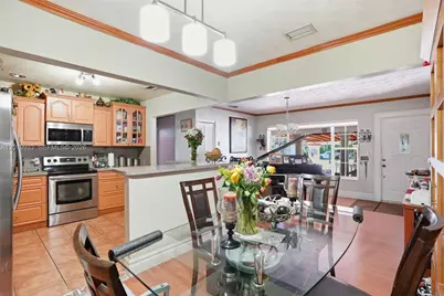 55-57 NE 156th St, Miami, FL 33162 - Photo 27